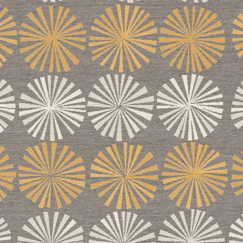 CF Stinson Thrive Daybreak Sunbrella Upholstery Fabric