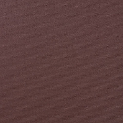 CF Stinson Touchstone Syrah Purple Upholstery Vinyl