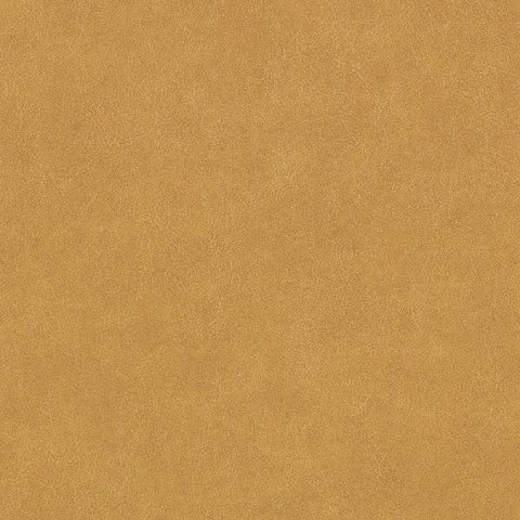 Anzea Travel Roadies Wheat E Upholstery Vinyl