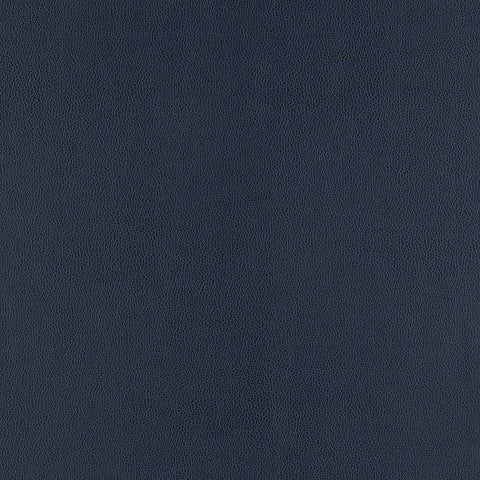 CF Stinson Volterra Infinity Blue Upholstery Vinyl