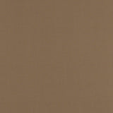 CF Stinson Volterra Tree Bark Brown Upholstery Vinyl