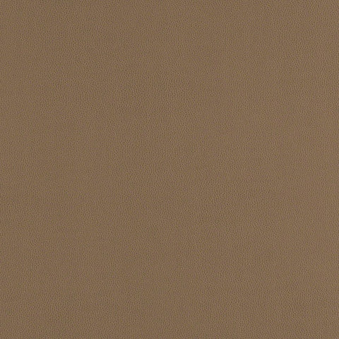 CF Stinson Volterra Tree Bark Brown Upholstery Vinyl