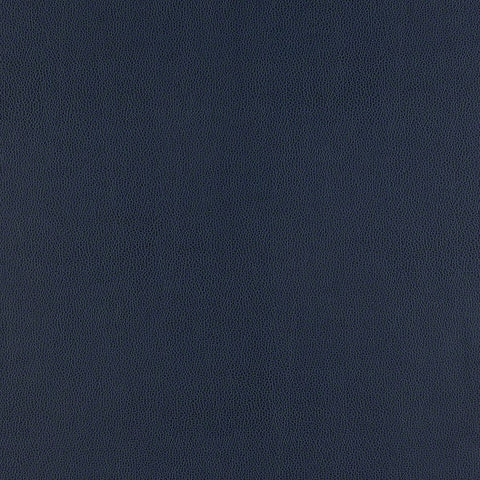 CF Stinson Volterra Jewel Blue Upholstery Vinyl