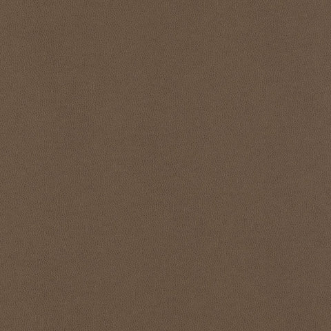 Anzea Tolstoy Timer Brown Upholstery Vinyl