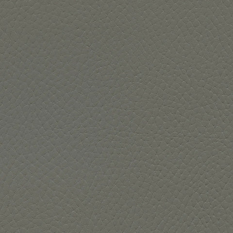 HBF Notable Grain Ash Grey Upholstery Vinyl