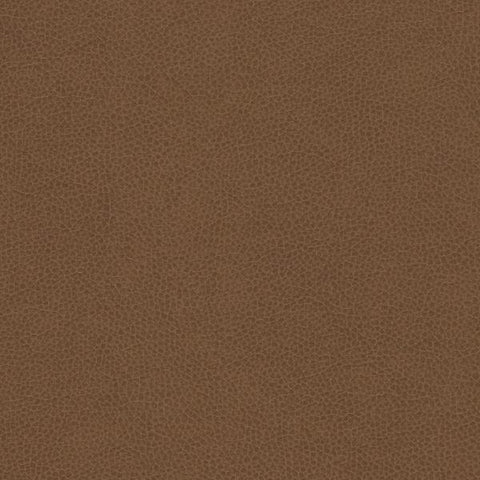 Mayer Palermo Tawny Brown Upholstery Vinyl