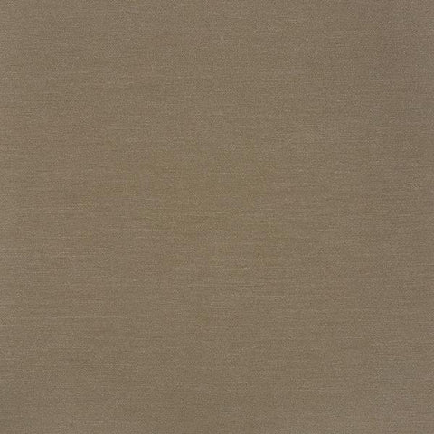 Pallas Aphrodite Pebble Textured Brown Upholstery Vinyl