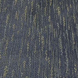 Pallas Demeter Amaranth Blue Upholstery Fabric