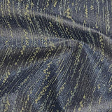 Pallas Demeter Amaranth Blue Upholstery Fabric