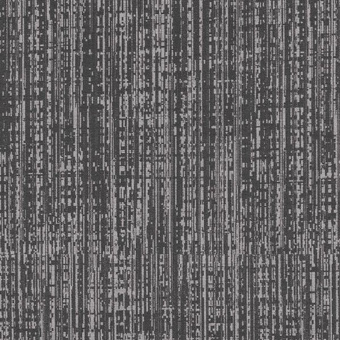 Pallas Harmony Slate Gray Upholstery Fabric