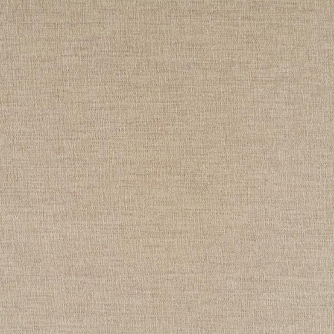 Pallas Panache Toffee Beige Upholstery Fabric