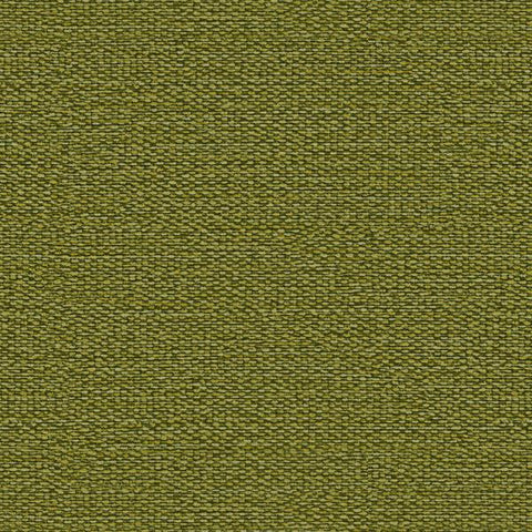 Pallas Tech Grove Green Upholstery Vinyl