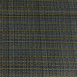 Pallas Threads Dusk Blue Upholstery Fabric