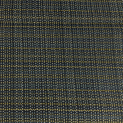 Pallas Threads Dusk Blue Upholstery Fabric