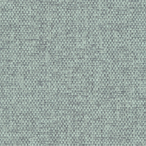 Architex Paramour Reef Upholstery Fabric