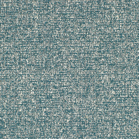 HBF Pepper Blend Medley Upholstery Fabric