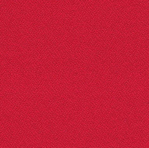 Camira Phoenix Belize Textured Pink Upholstery Fabric