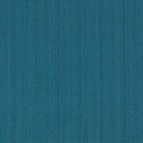 Maharam Prime Seabed Blue Outdoor Upholstery Fabric