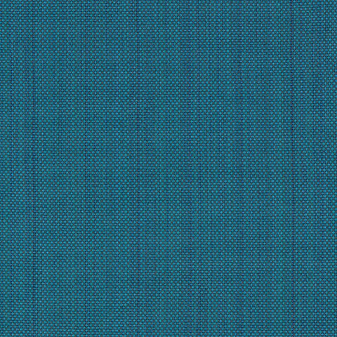 Maharam Prime Seabed Blue Upholstery Fabric