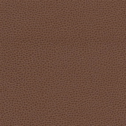 Ultraleather Promessa Tudor Soft Faux Leather Brown Upholstery Vinyl