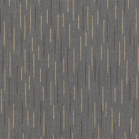 Remnant of Architex Propel Gris Upholstery Vinyl