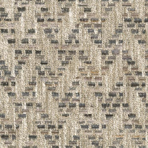 Architex Pureasana Light Upholstery Fabric