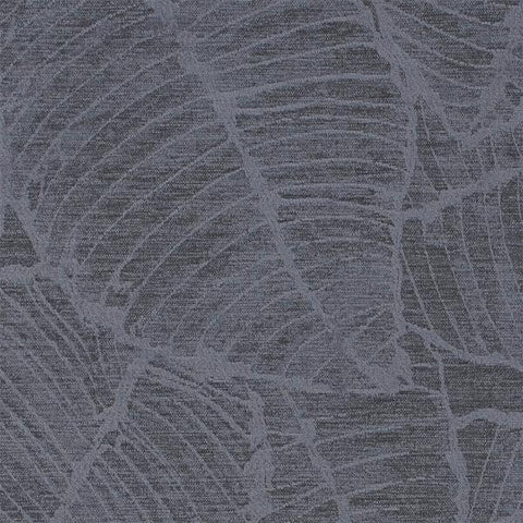 Architex Purebotanica Denim Upholstery Fabric