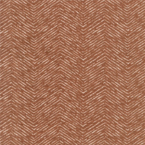 Remnant of Architex Purepoint Canyon Upholstery Fabric