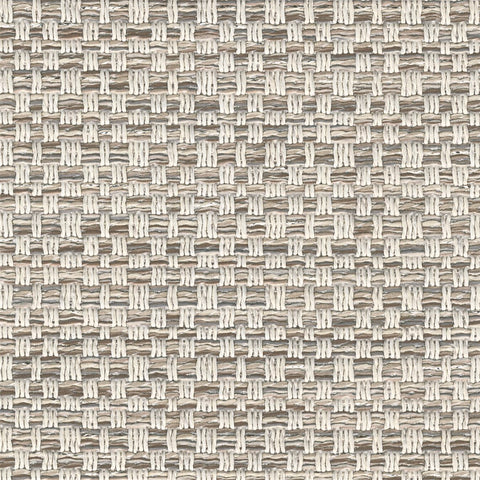 Remnant of Architex Pureshimmer Earth Upholstery Fabric