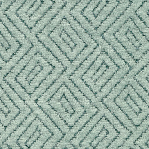 Remnant of Architex Purevogue Mineral Upholstery Fabric