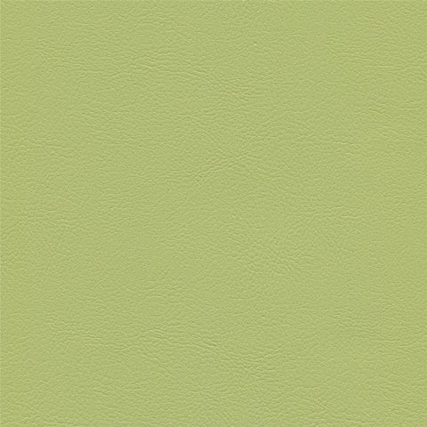 Remnant of Architex Relax Primavera Upholstery Vinyl