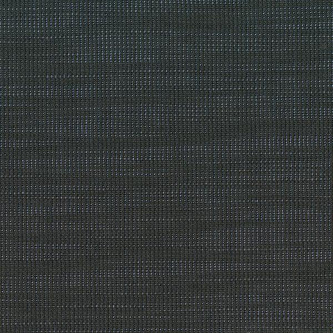 Culp Ridgecrest Midnight Upholstery Fabric