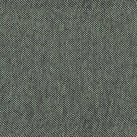 Camira Rivet Hemlock Upholstery Fabric