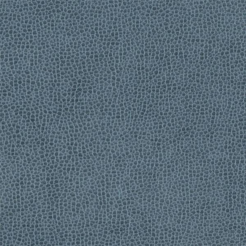 Remnant of Architex Rugged Airborne Upholstery Vinyl