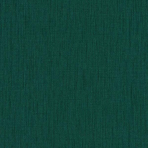  Mayer Score Emerald Upholstery Vinyl