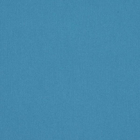 Mayer Silverweave Cyan Textured Blue Upholstery Vinyl