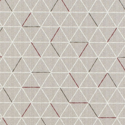 Remnant of Architex Seamstress Cirrus Upholstery Vinyl