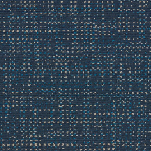 Remnant of Maharam Shadow Upstream Upholstery Fabric