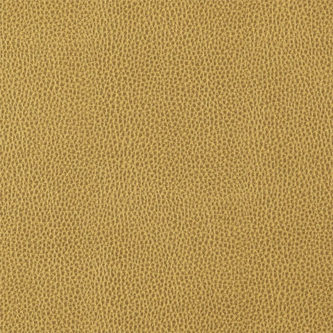 Architex Shine Gold Flake Upholstery Vinyl