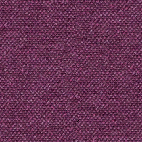 Camira Silk Forbidden Wool Upholstery Fabric