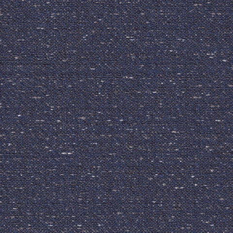 Remnant of HBF Stardust Blue Agate Upholstery Fabric