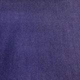 Sunbrella Canvas Blue Cobalt Outdoor Upholstery Canvas