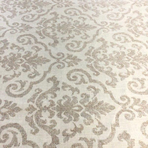 Sunbrella Rialto Mist Outdoor Upholstery Fabric