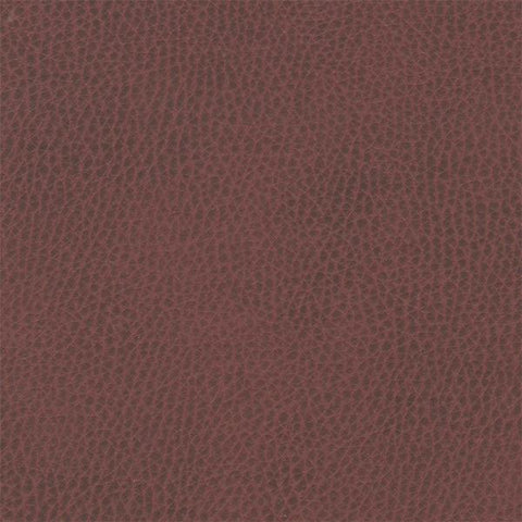 Architex Sunnyvale Innsbruck Brown Upholstery Vinyl