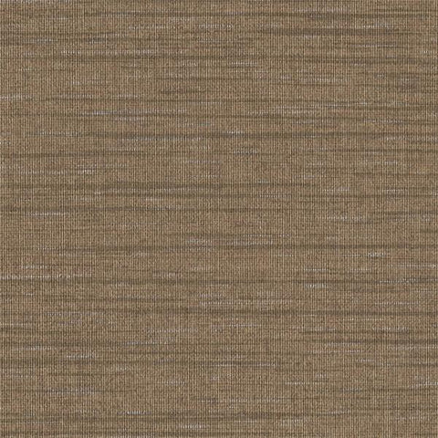 Architex Suri Spice Upholstery Vinyl