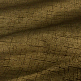 Swavelle Adele Khaki  Bronze Upholstery Fabric