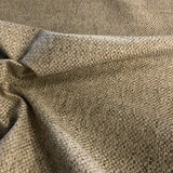 Swavelle Millcreek Higley Latte Upholstery Fabric