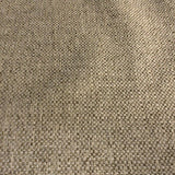 Swavelle Millcreek Higley Latte Upholstery Fabric