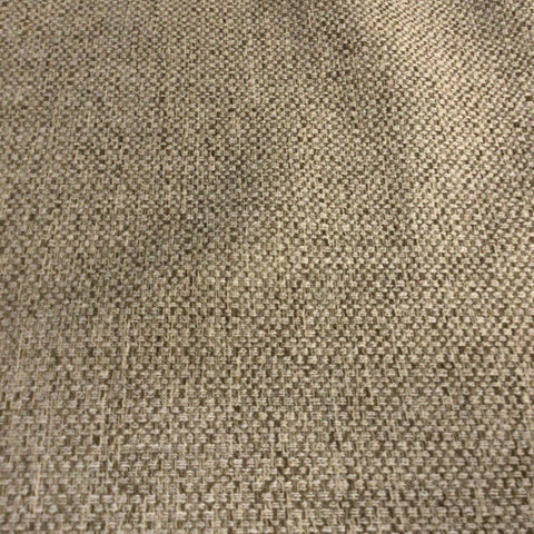 Swavelle Millcreek Higley Latte Upholstery Fabric