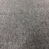 Swavelle Millcreek Zurg Charcoal Grey Upholstery Fabric